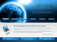 jdnolesconsulting.com