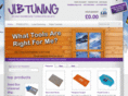 jibtuning.com