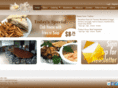 jillscafe.com