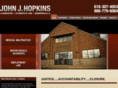 jjhandassociates.com