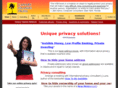 jjluna.com