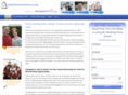 jobsathomenofees.com