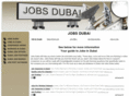 jobsdubai.info