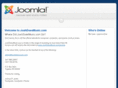 joshdoesmusic.com