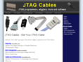 jtagcables.com