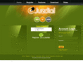 juzdial.com