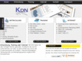 k-d-n.net