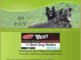 k9pov.com