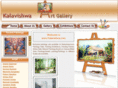 kalavishwa.com