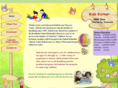 kidskornerinc.com