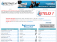 kitestart.nl