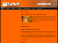 labelevolution.com