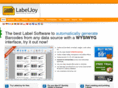 labeljoy.com