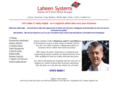 laheen.com