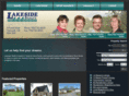 lakesiderealty.ca