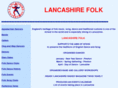 lancashirefolk.co.uk