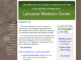 lancmed.org