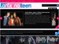 lanternateen.com