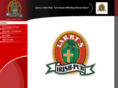 larrys-pub.com