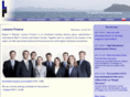 lasanozfinance.com