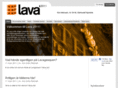 lava2011.se