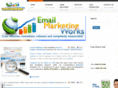 leadsol.com