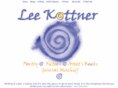 leekottner.com