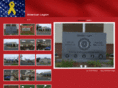 leesvillelaamericanlegion.org
