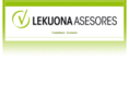 lekuona-asesores.com