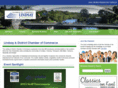 lindsaychamber.com