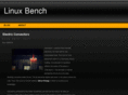 linuxbench.org