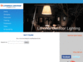 lithoniaoutdoorlighting.com
