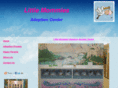 littlemommies.com