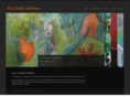 lizsheehancreativeworks.com