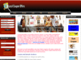 localcouponoffers.com