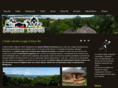 lokobe-lodge-nosybe.com