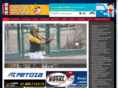 losreyesdelbeisbol.com