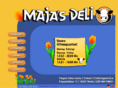 majas-deli.de