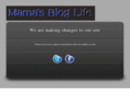 mamasbloglife.com