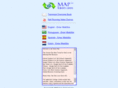 maplister.com