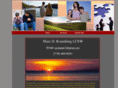 marcdrosenberg.com