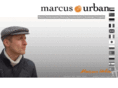 marcus-urban-souldesign.com