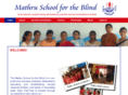 mathrublindschool.org
