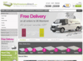 mattressesdirect.com
