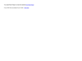 mcinmotion.com