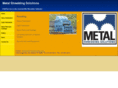 metalshreddingsolutions.com