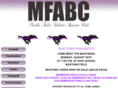 mfabc.org