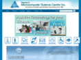 microscience.on.ca