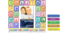 midwestchildrensapparelgroup.com