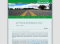 minerville.com